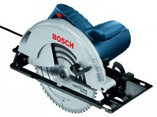 Bosch_GKS 235